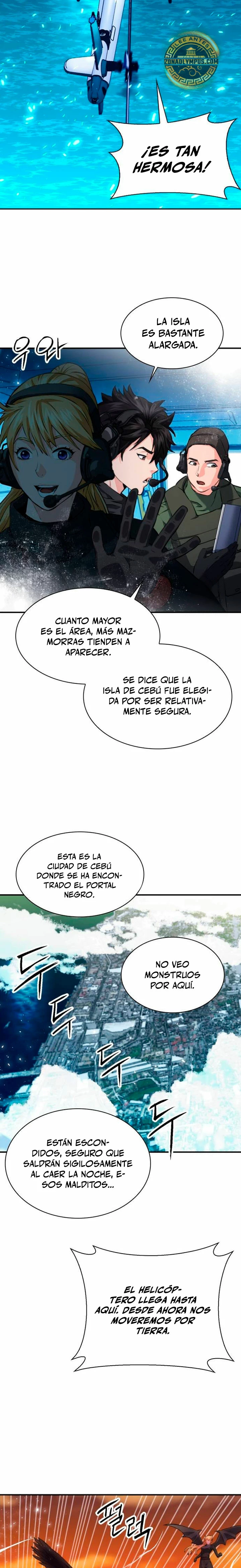 Página 17