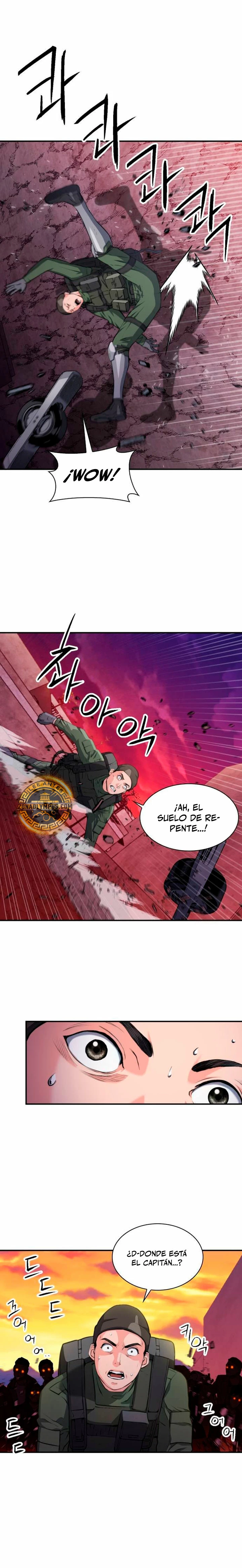 Página 20