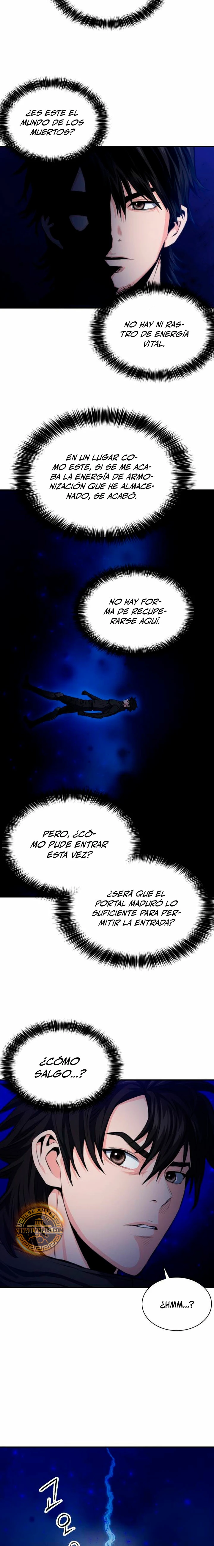 Página 30