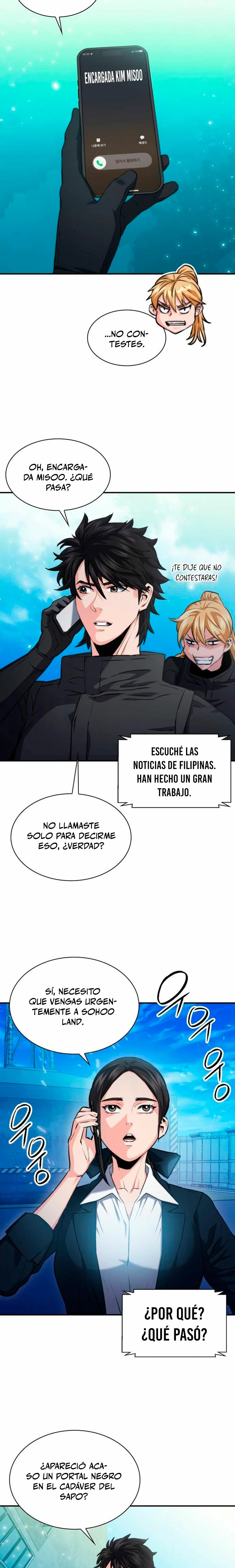 Página 28