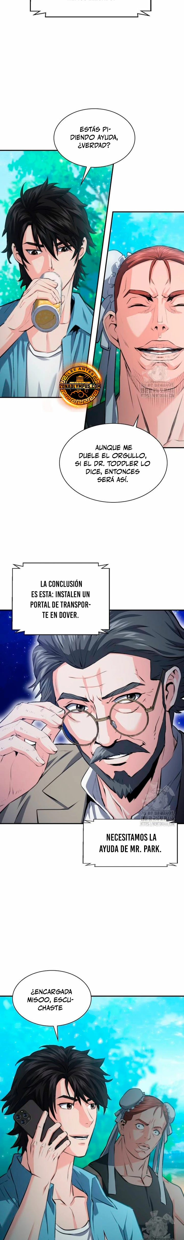 Página 11