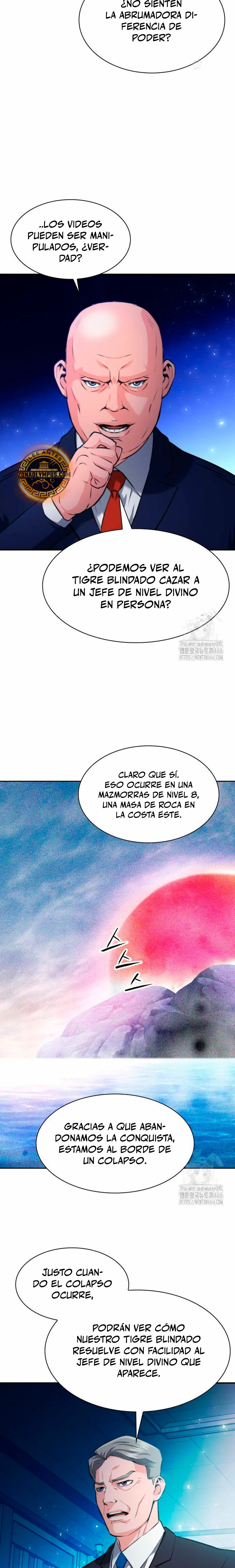 Página 23