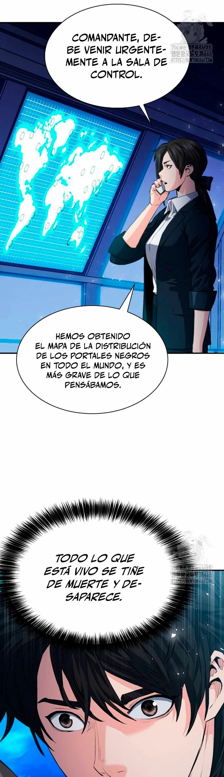 Página 33