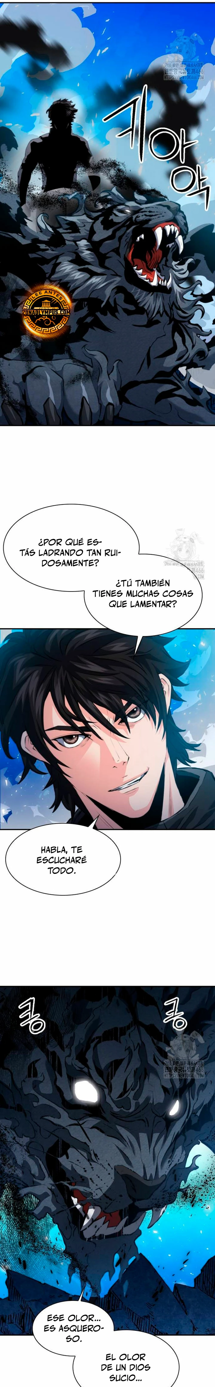 Página 9