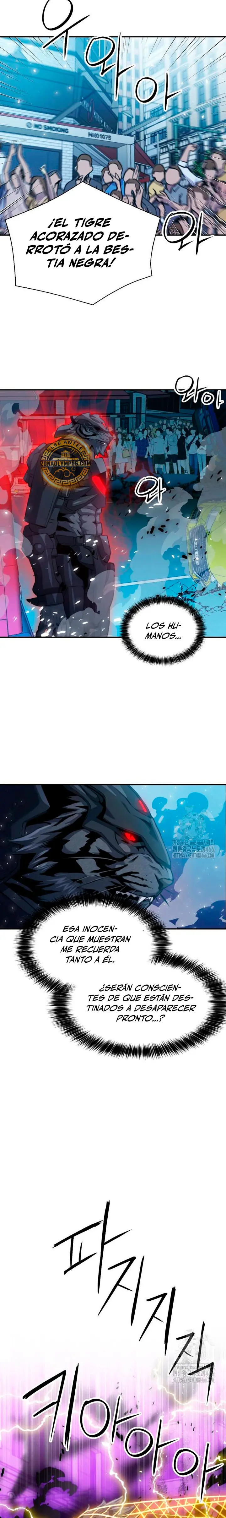 Página 24