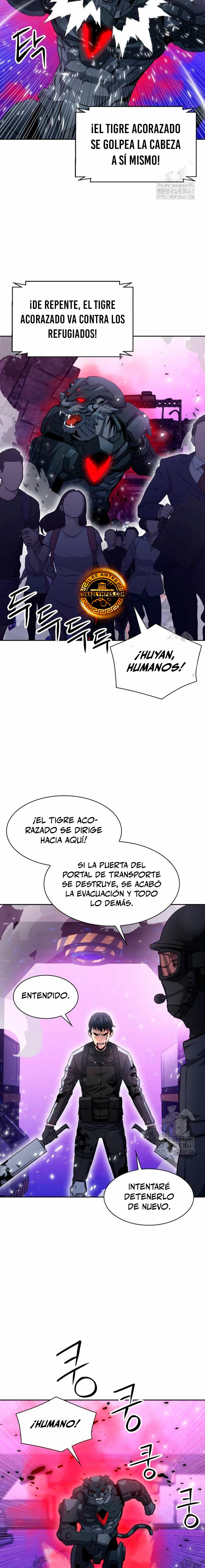 Página 29