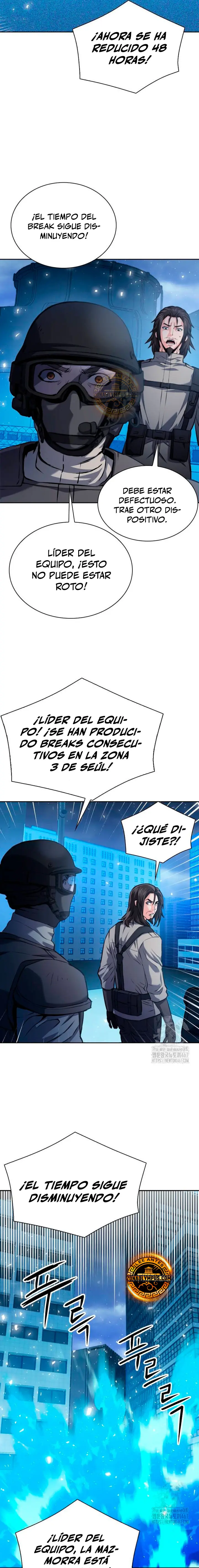 Página 20
