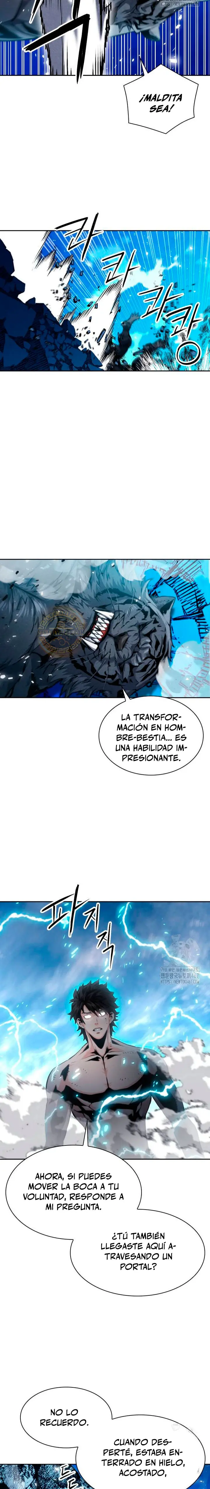 Página 25