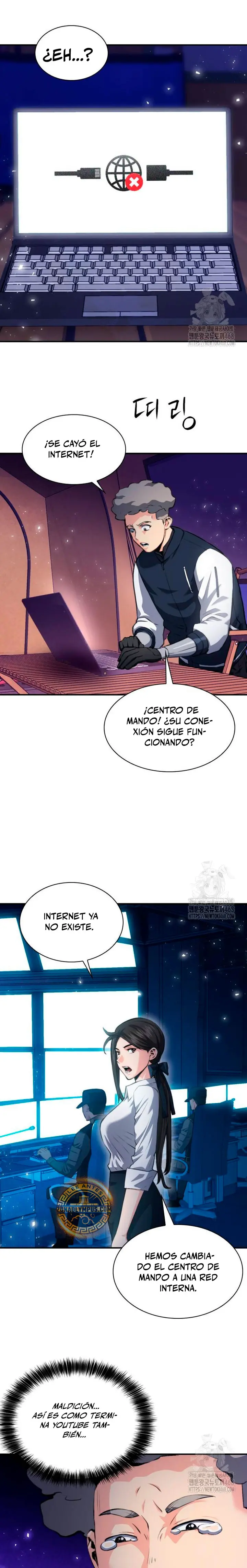 Página 21