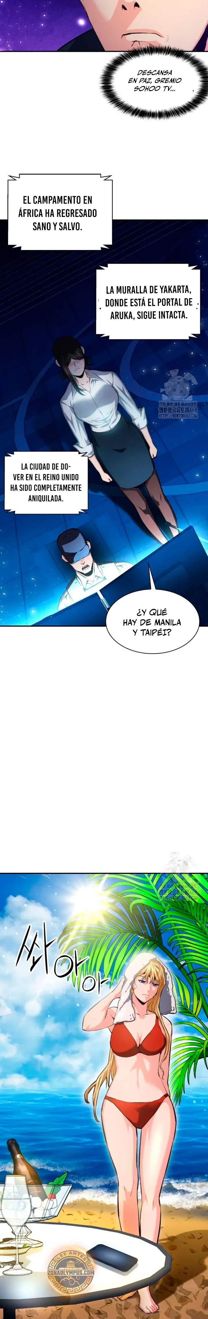 Página 22