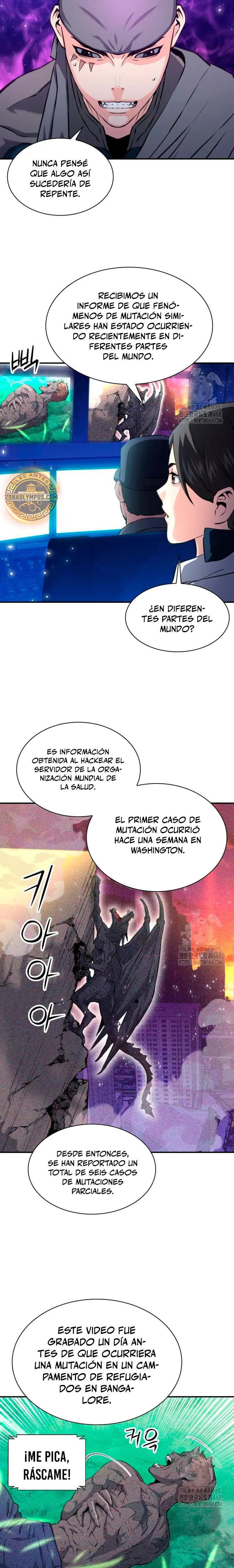 Página 22