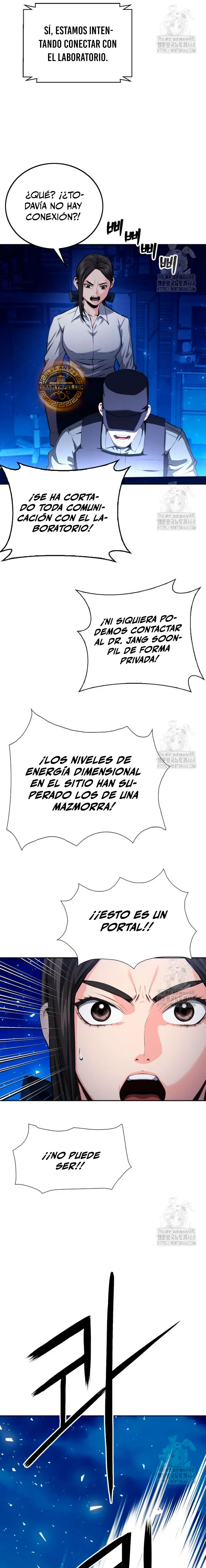 Página 9