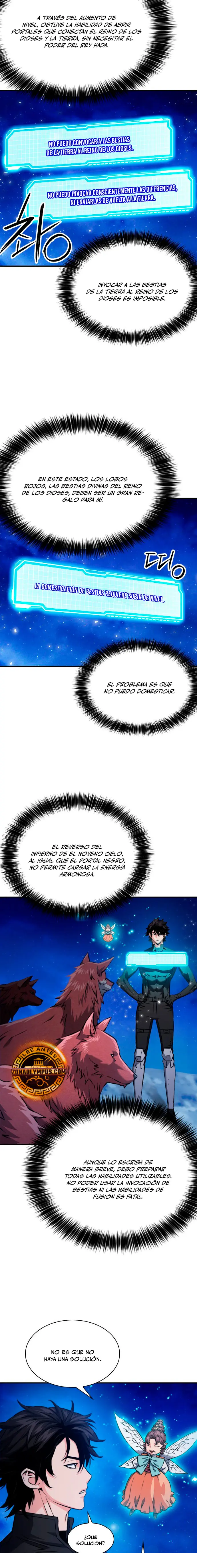 Página 23