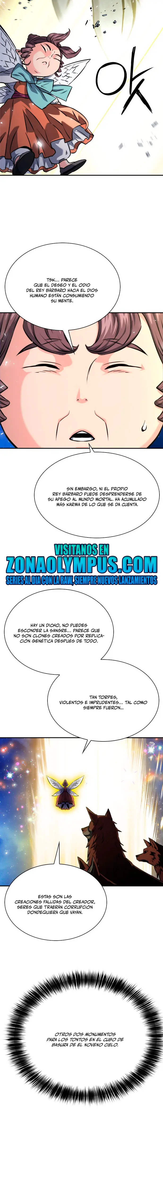 Página 31