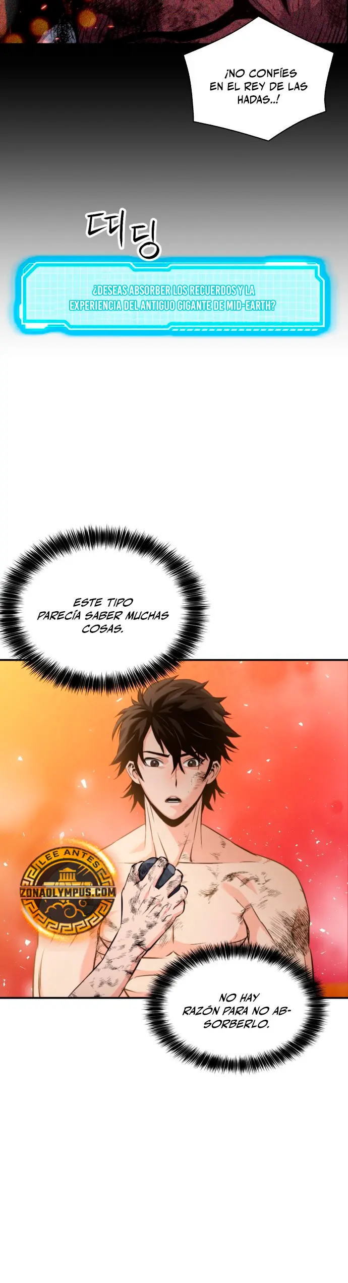 Página 30