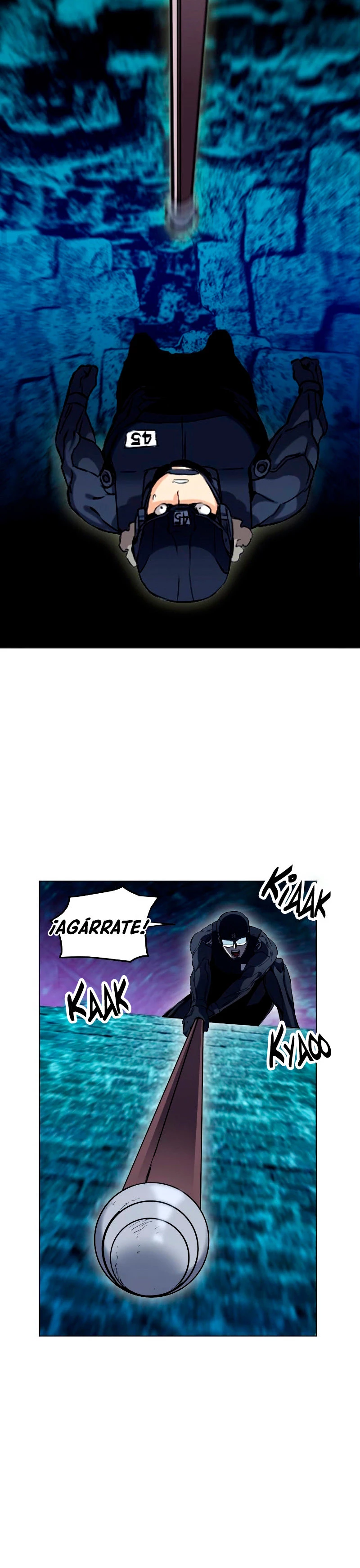 Página 13