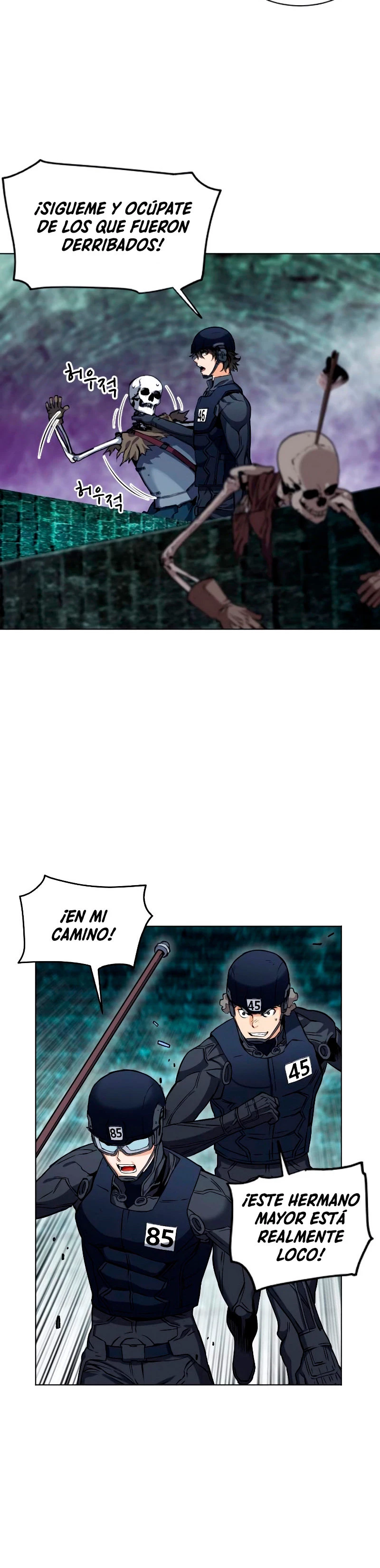 Página 16