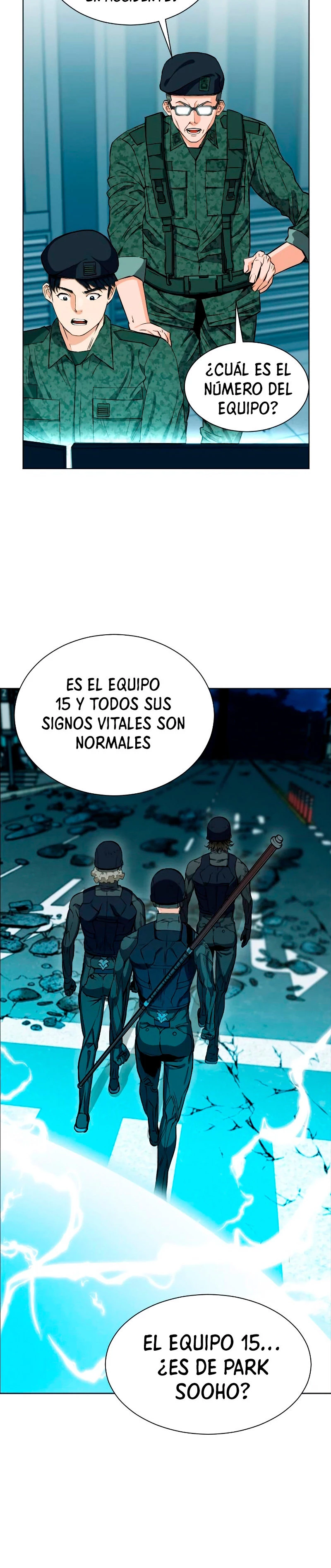 Página 22