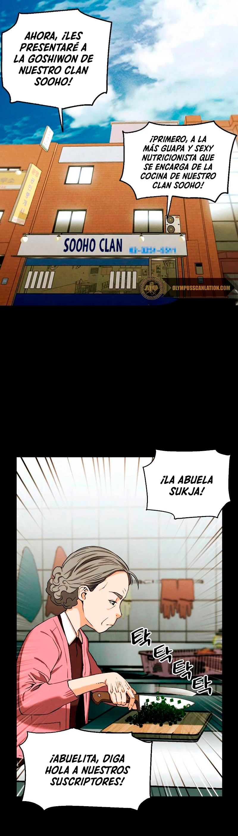Página 28