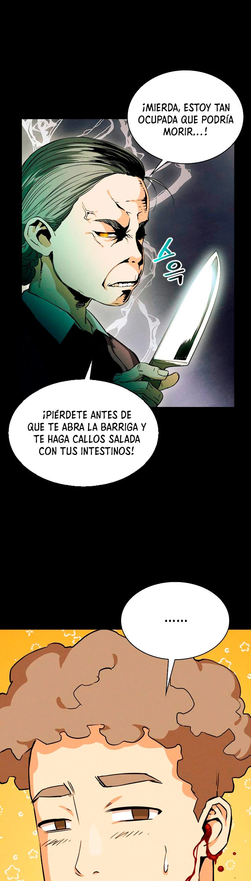 Página 29