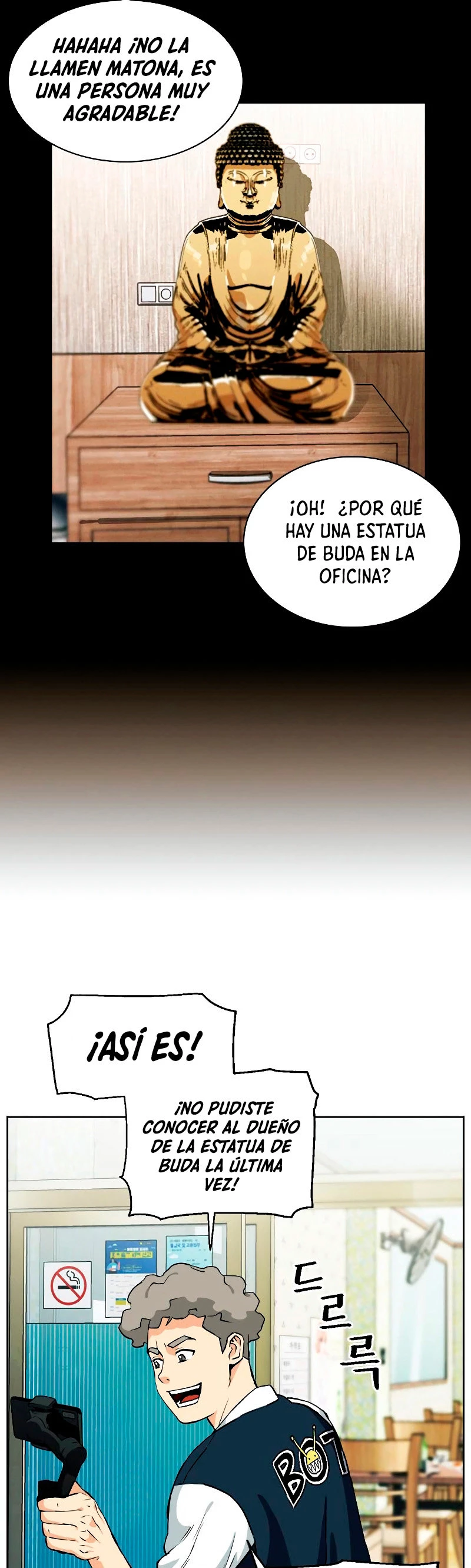 Página 31