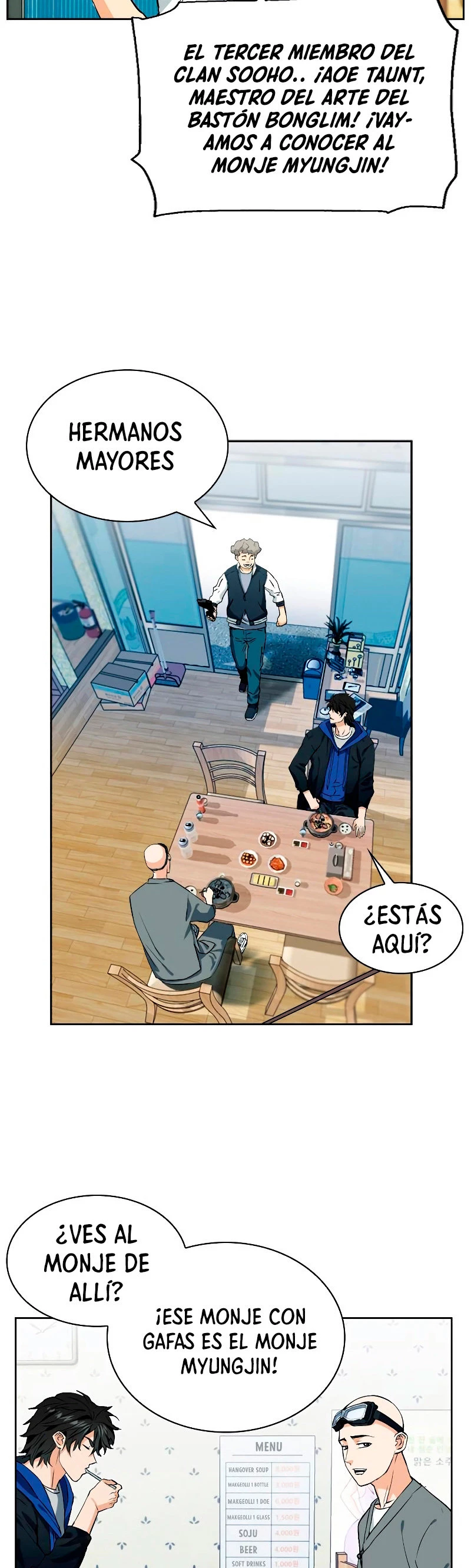 Página 32