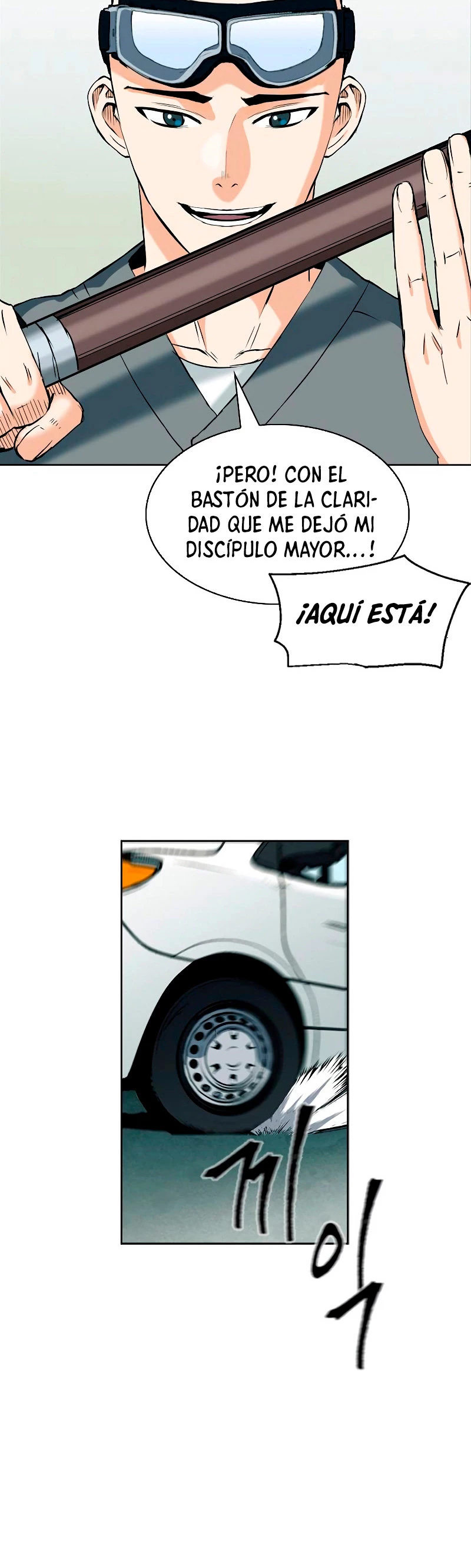 Página 34