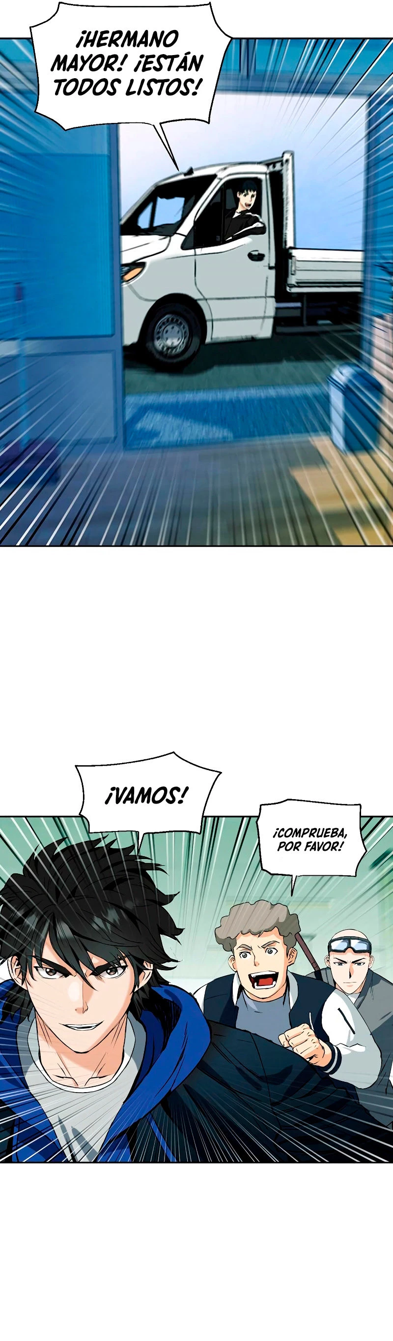 Página 35