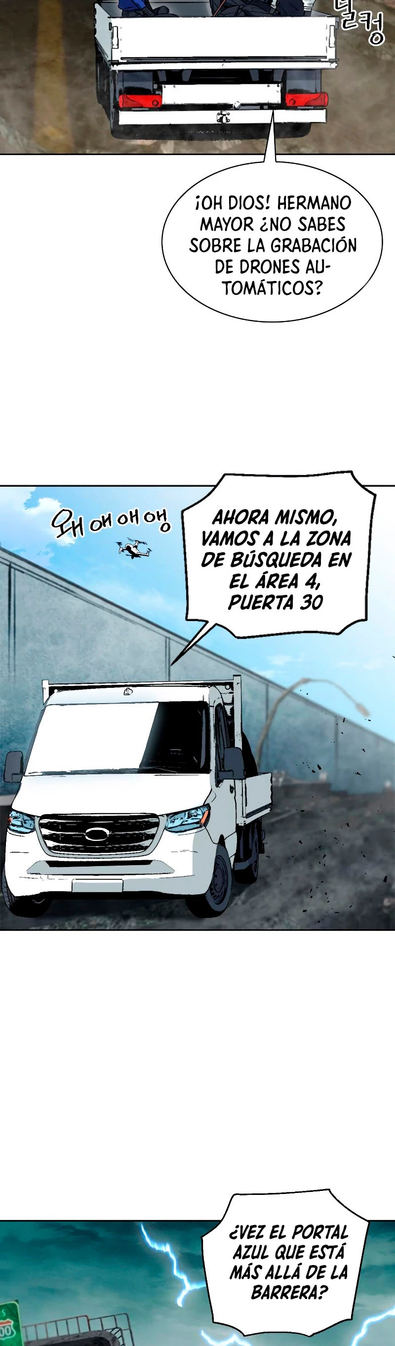 Página 37