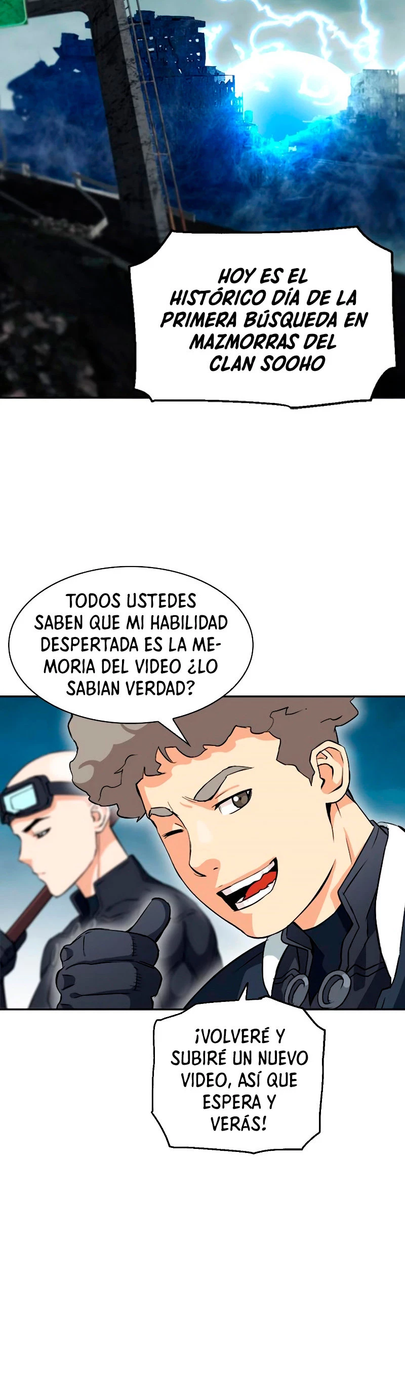 Página 38