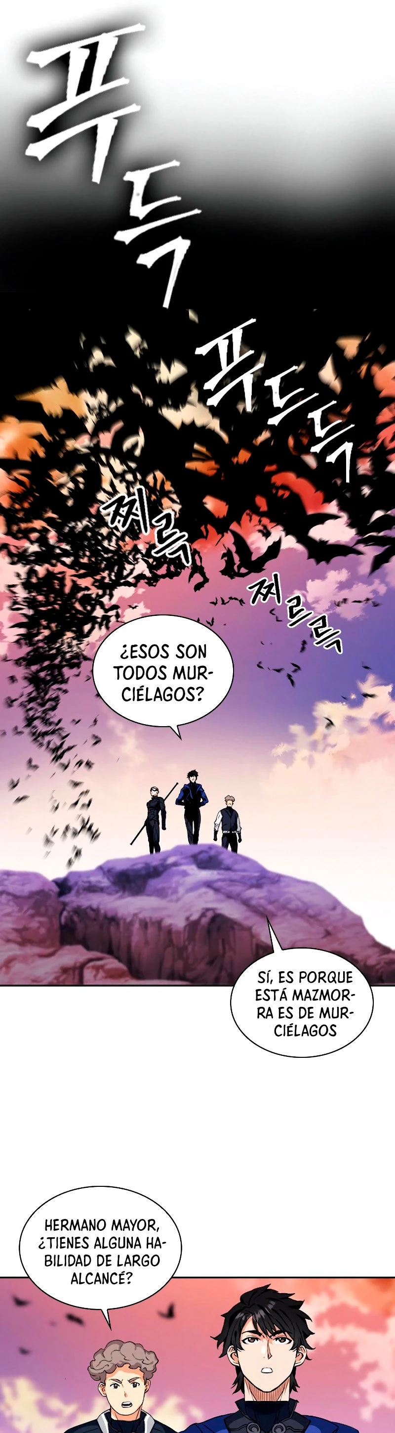 Página 39