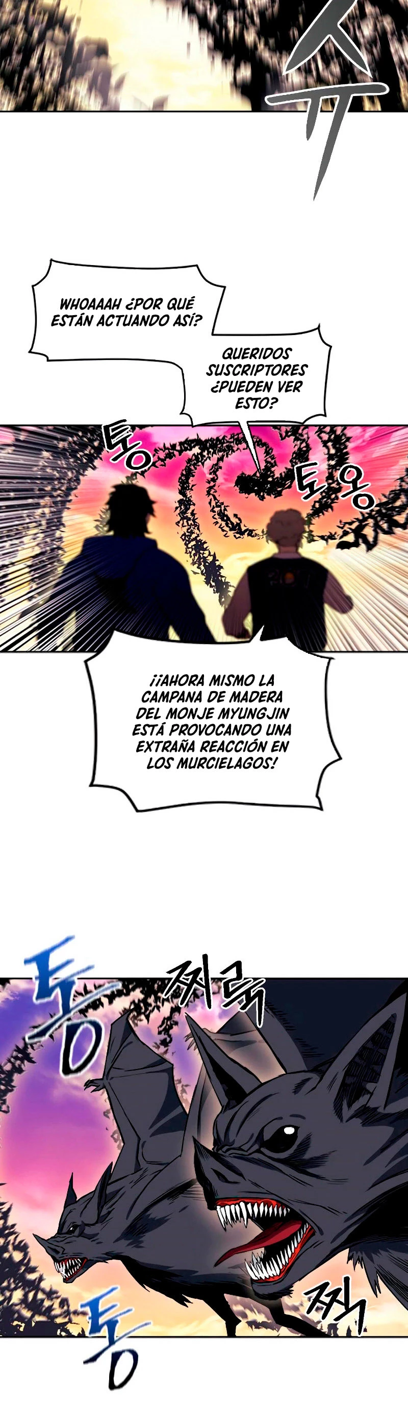 Página 44