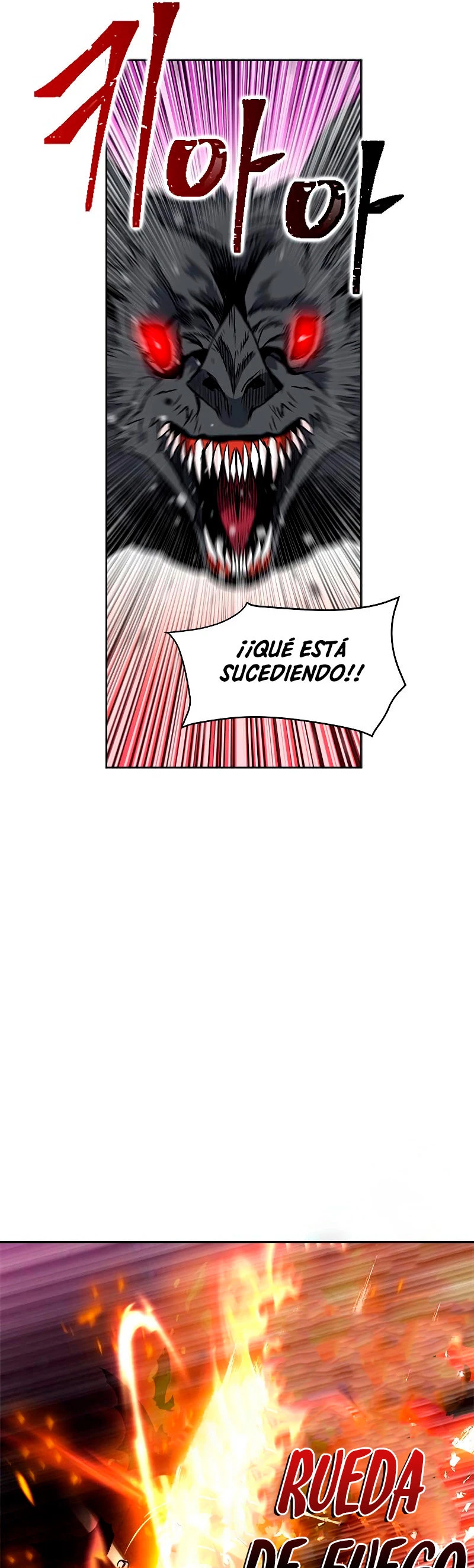 Página 47