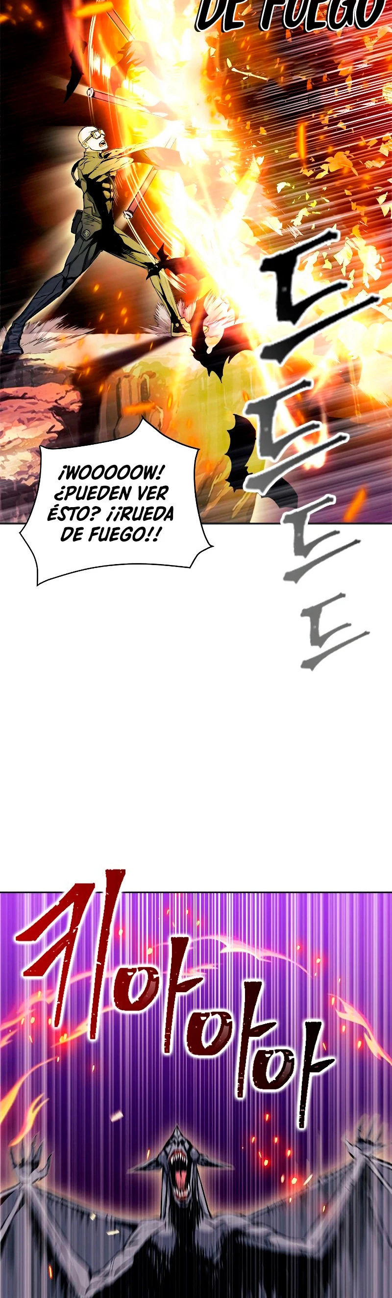 Página 48