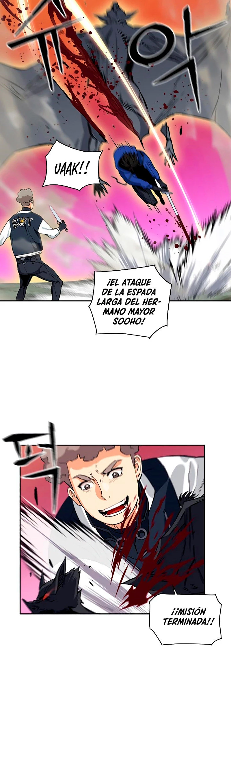 Página 50
