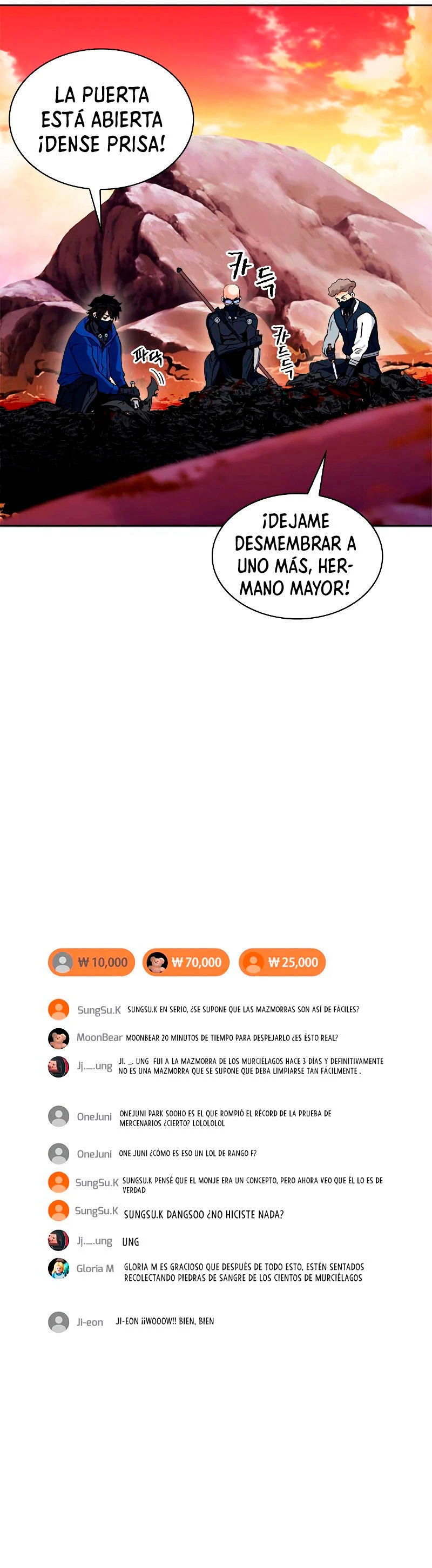 Página 51