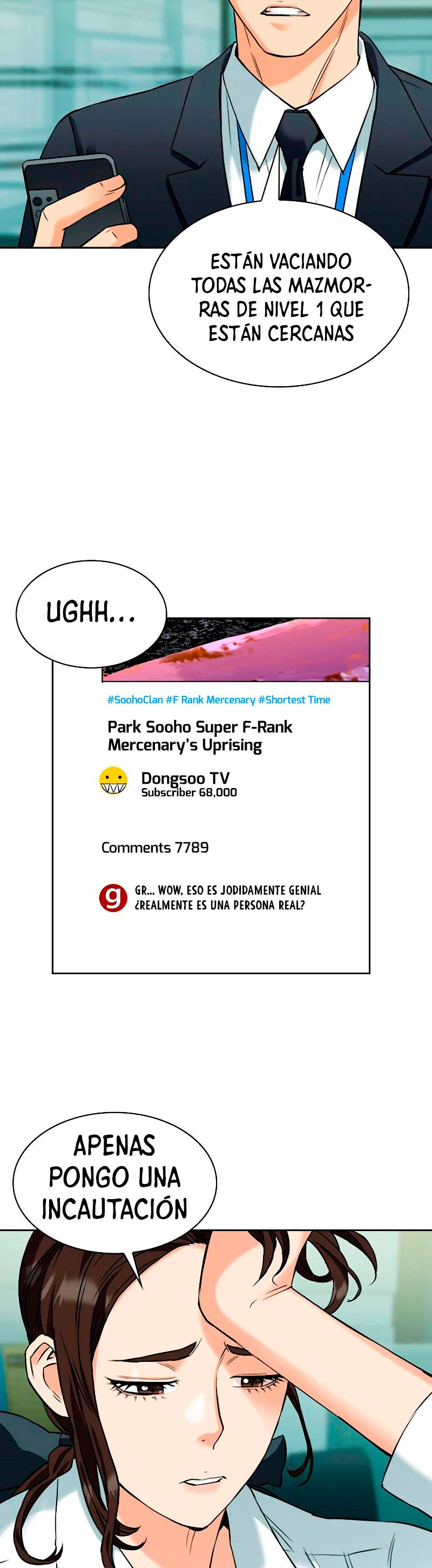 Página 53