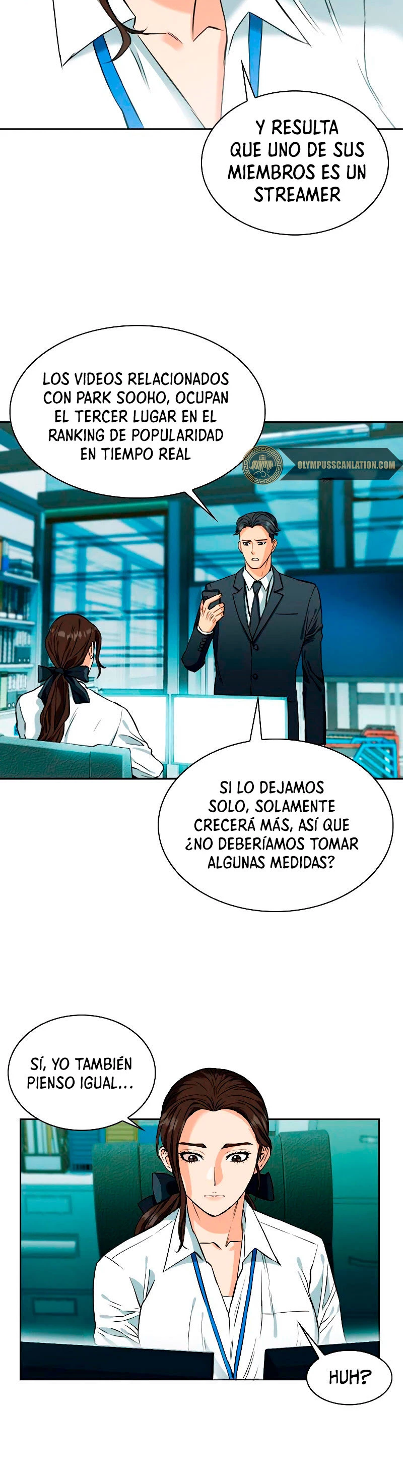 Página 54