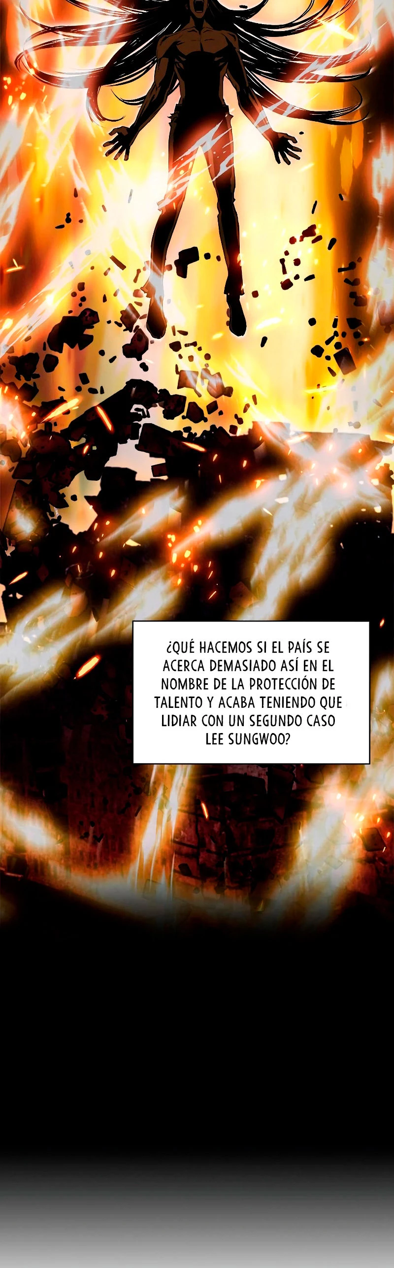 Página 58