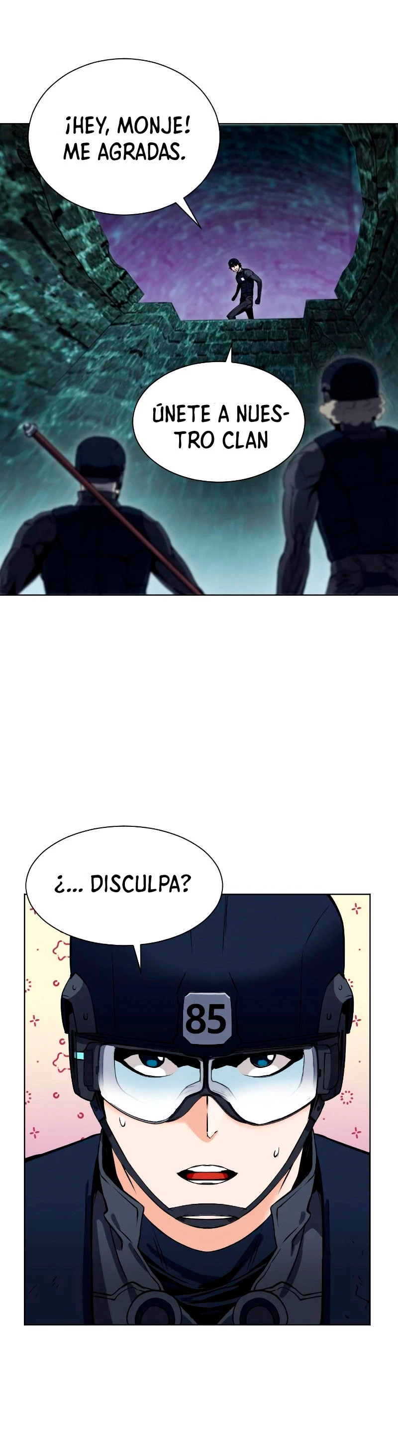 Página 7