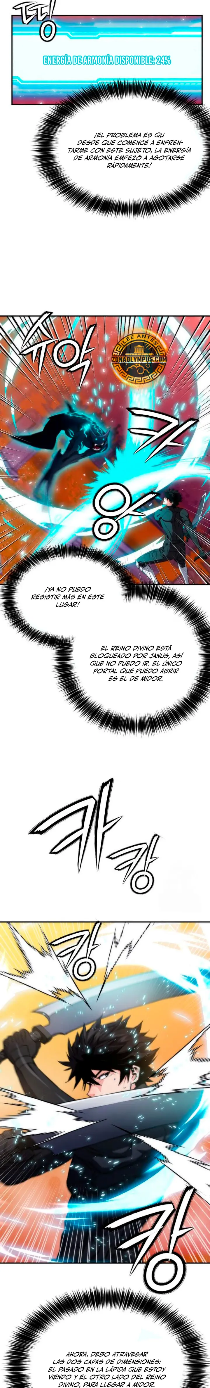 Página 23
