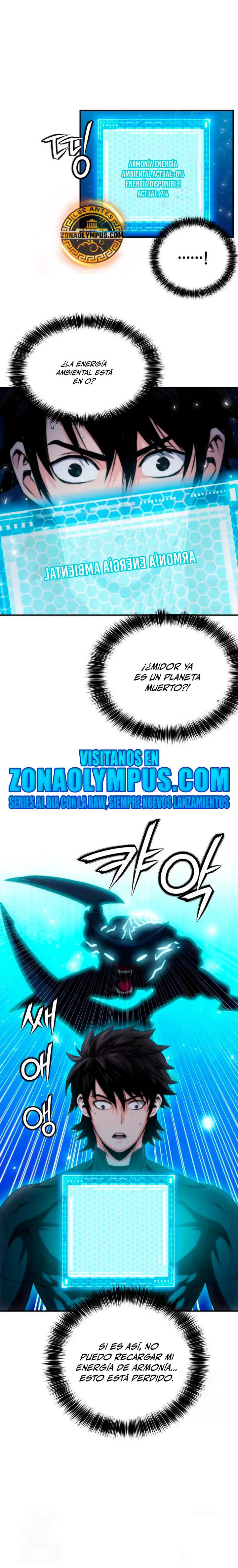 Página 26