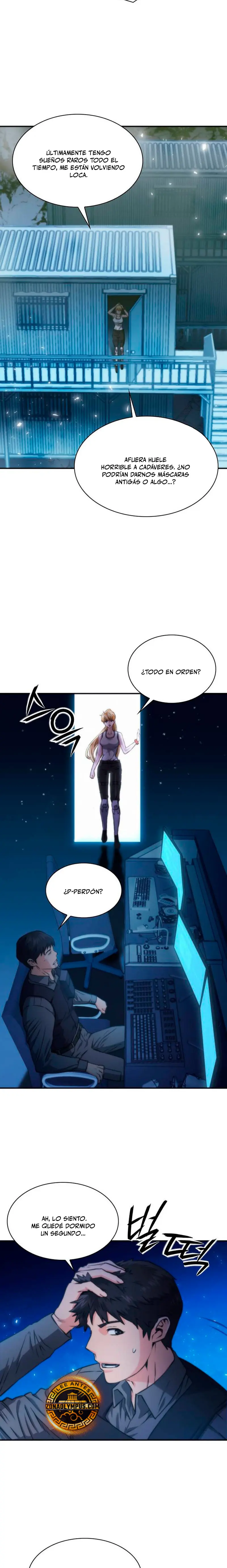 Página 8