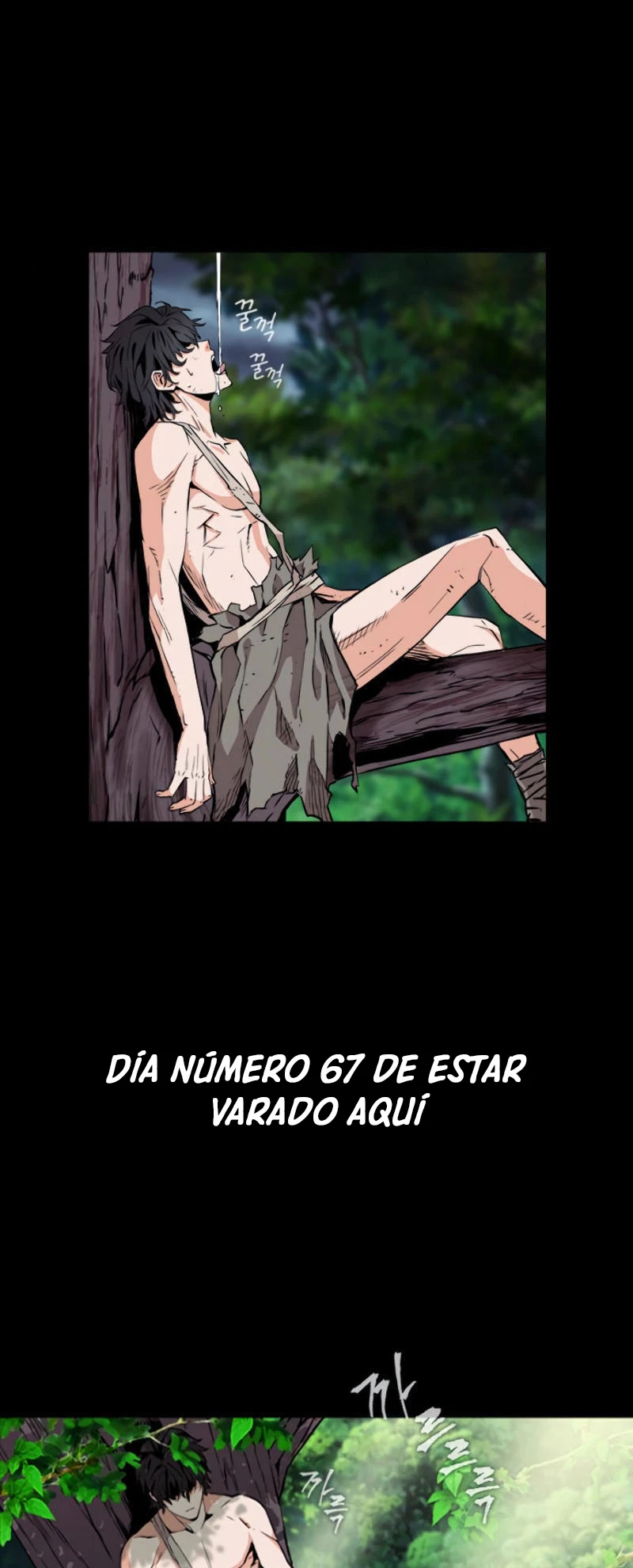 Página 38