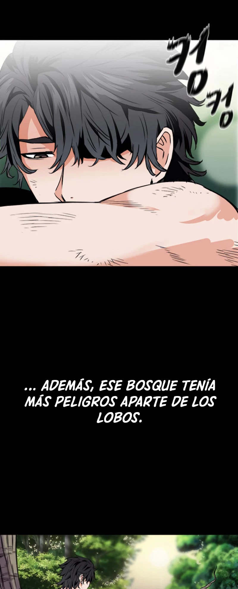 Página 40