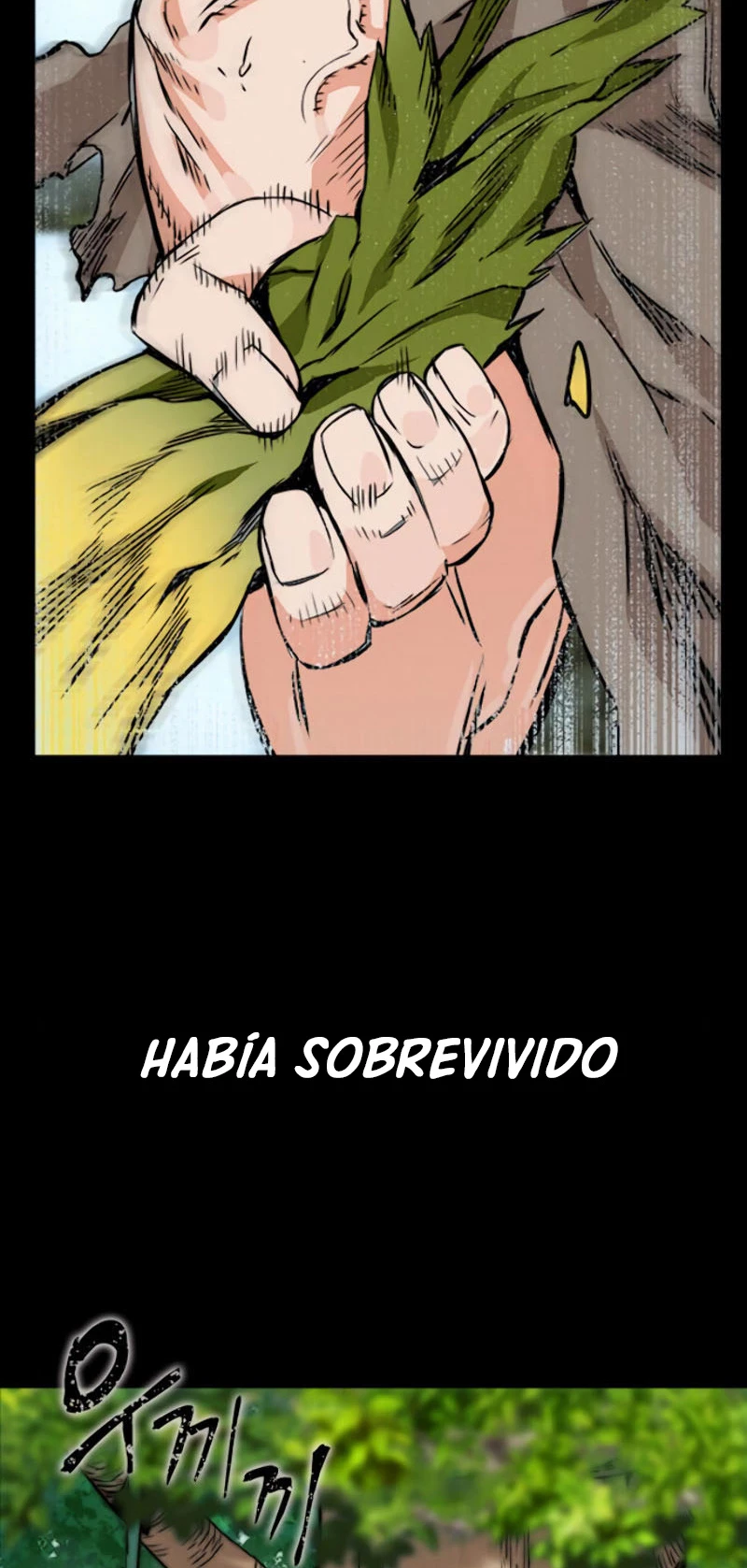 Página 46
