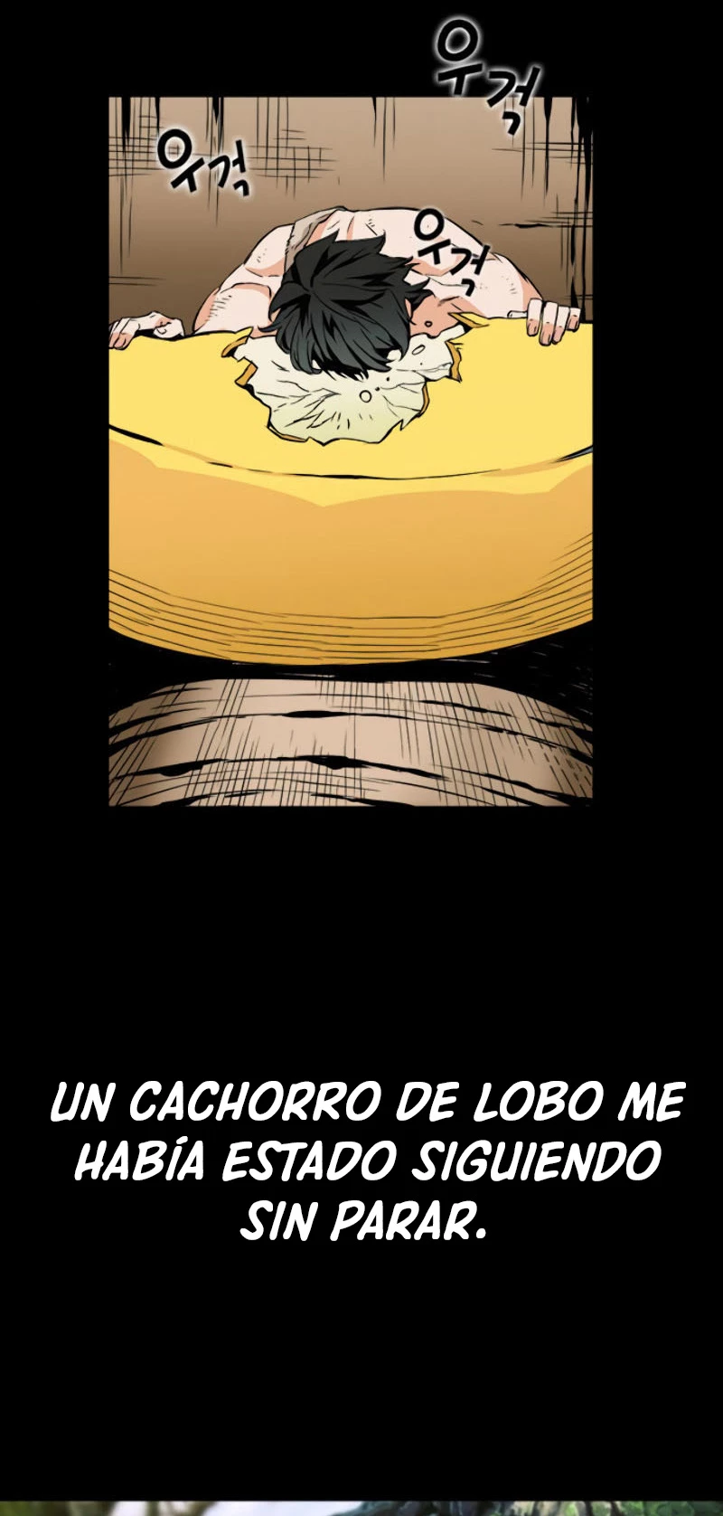 Página 48