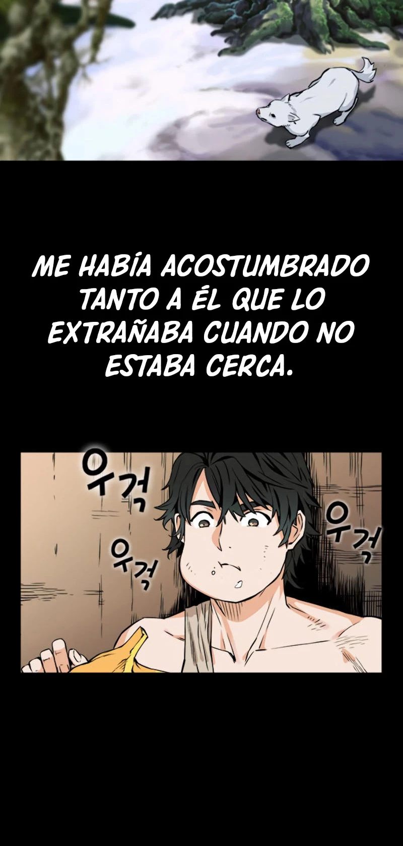 Página 49