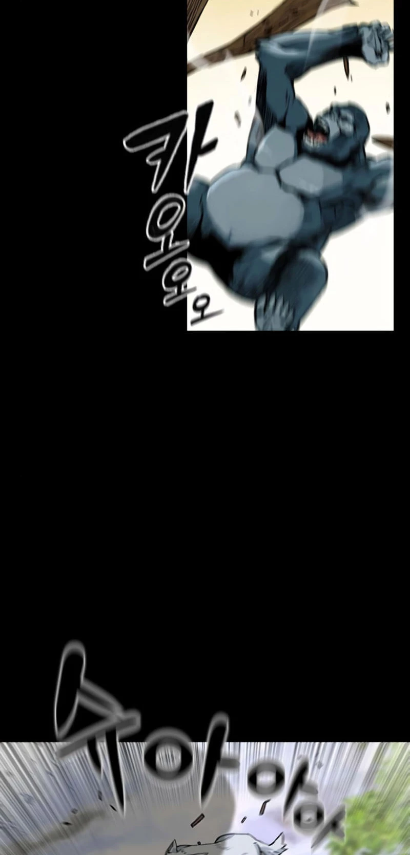 Página 59
