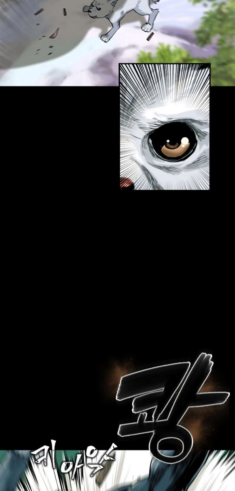 Página 60